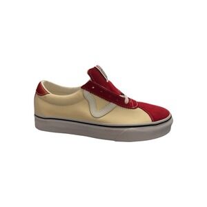 Vans Sport VNOA4BU6TYR Us men Size 6 us women 7.5